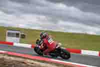 cadwell-no-limits-trackday;cadwell-park;cadwell-park-photographs;cadwell-trackday-photographs;enduro-digital-images;event-digital-images;eventdigitalimages;navarra;no-limits-trackdays;peter-wileman-photography;racing-digital-images;trackday-digital-images;trackday-photos